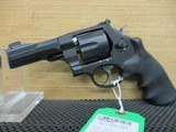 S&W Performance Center Model 325 Thunder Ranch45 ACP 170316 - 5 of 12