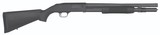 Mossberg 590 Tactical 12 GA 50778 - 1 of 1