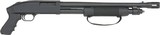 Mossberg Model 590 Cruiser 12 GA 50697 - 1 of 1
