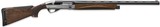 Benelli ETHOS Semi-Auto Shotgun 10471, 20 Gauge