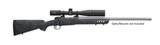 Winchester M70 Coyote Light Bolt Action Rifle 535207220, 308 Win - 1 of 1