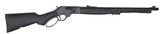 Henry Repeating Arms CoX Model Lever 30-30 Win H009X - 1 of 1