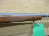 RUGER M77/17 MATTE SS .17 WSM 07216 - 4 of 13