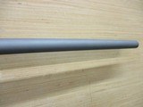 RUGER M77/17 MATTE SS .17 WSM 07216 - 5 of 13