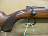 Mauser Werke A-G ObernDorf A N Patrone .22 LR - 3 of 21