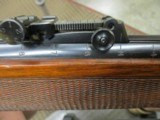 Mauser Werke A-G ObernDorf A N Patrone .22 LR - 15 of 21