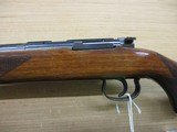 Mauser Werke A-G ObernDorf A N Patrone .22 LR - 9 of 21