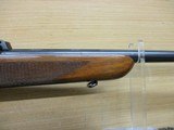 Mauser Werke A-G ObernDorf A N Patrone .22 LR - 5 of 21