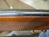 Mauser Werke A-G ObernDorf A N Patrone .22 LR - 14 of 21