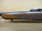 Mauser Werke A-G ObernDorf A N Patrone .22 LR - 8 of 21