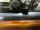 Mauser Werke A-G ObernDorf A N Patrone .22 LR - 21 of 21