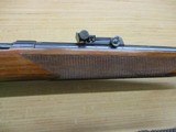 Mauser Werke A-G ObernDorf A N Patrone .22 LR - 4 of 21