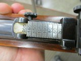 Mauser Werke A-G ObernDorf A N Patrone .22 LR - 12 of 21