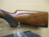 Mauser Werke A-G ObernDorf A N Patrone .22 LR - 10 of 21