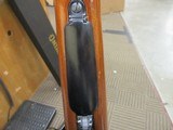 REMINGTON 700 BDL VARMINT SPECIAL 22-250 REM - 11 of 16