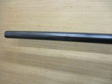 REMINGTON 700 BDL VARMINT SPECIAL 22-250 REM - 7 of 16