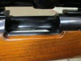 REMINGTON 700 BDL VARMINT SPECIAL 22-250 REM - 13 of 16