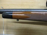 REMINGTON 700 BDL VARMINT SPECIAL 22-250 REM - 8 of 16