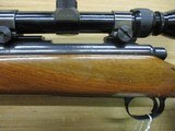 REMINGTON 700 BDL VARMINT SPECIAL 22-250 REM - 9 of 16