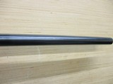 REMINGTON 700 BDL VARMINT SPECIAL 22-250 REM - 6 of 16