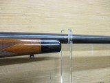 REMINGTON 700 BDL VARMINT SPECIAL 22-250 REM - 5 of 16