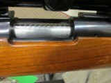 REMINGTON 700 BDL VARMINT SPECIAL 22-250 REM - 12 of 16
