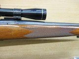 REMINGTON 700 BDL VARMINT SPECIAL 22-250 REM - 4 of 16