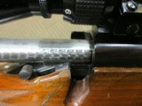 REMINGTON 700 BDL VARMINT SPECIAL 22-250 REM - 14 of 16