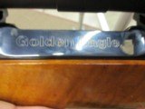 GOLDEN EAGLE MODEL 7000 .270 WIN - 11 of 15
