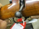GOLDEN EAGLE MODEL 7000 .270 WIN - 15 of 15