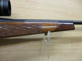 GOLDEN EAGLE MODEL 7000 .270 WIN - 4 of 15