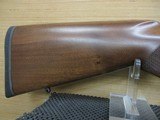 CZ 527 Carbine 7.62x39mm 03050 - 2 of 14