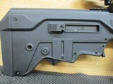 IWI TRAVOR SAR 5.56 NATO - 2 of 8
