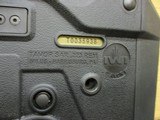 IWI TRAVOR SAR 5.56 NATO - 8 of 8