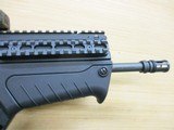 IWI TRAVOR SAR 5.56 NATO - 6 of 8