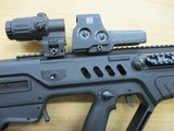 IWI TRAVOR SAR 5.56 NATO - 3 of 8