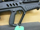 IWI TRAVOR SAR 5.56 NATO - 4 of 8
