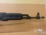 Zastava ZPAP M70 7.62x39mm ZR7762BHM - 4 of 9