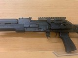 Zastava ZPAP M70 7.62x39mm ZR7762BHM - 7 of 9