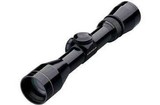 LEUPOLD VX-3 2.5-8X32 MM
NEW OLD STOCK GLOSS BLACK - 2 of 3