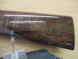 BROWNING CITORI SUPERLIGHT 28 GAUGE - 11 of 15