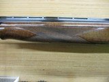 BROWNING CITORI SUPERLIGHT 28 GAUGE - 8 of 15