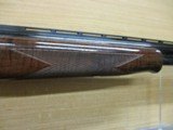 BROWNING CITORI SUPERLIGHT 28 GAUGE - 5 of 15