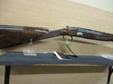 BROWNING CITORI SUPERLIGHT 28 GAUGE - 1 of 15