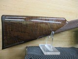 BROWNING CITORI SUPERLIGHT 28 GAUGE - 2 of 15