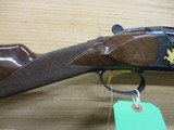 BROWNING CITORI SUPERLIGHT 28 GAUGE - 3 of 15