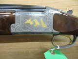 BROWNING CITORI LIGHTING20 GAUGE GRADE 7 - 9 of 15