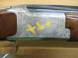 BROWNING CITORI LIGHTING20 GAUGE GRADE 7 - 4 of 15