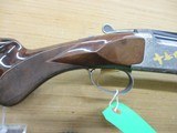 BROWNING CITORI LIGHTING20 GAUGE GRADE 7 - 3 of 15