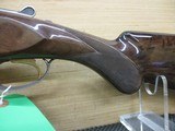 BROWNING CITORI LIGHTING20 GAUGE GRADE 7 - 10 of 15